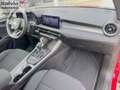 Alfa Romeo Tonale Tonale 1.6 diesel 130 CV TCT6 Sprint 12MESI DI GA Rouge - thumbnail 8