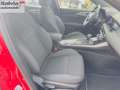 Alfa Romeo Tonale Tonale 1.6 diesel 130 CV TCT6 Sprint 12MESI DI GA Rouge - thumbnail 20