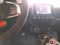 Alpine A110 Alpine R 70 Focal Premium, Ablagepaket Akrapovic A Blau - thumbnail 13