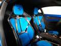 Alpine A110 Alpine R 70 Focal Premium, Ablagepaket Akrapovic A Blau - thumbnail 15