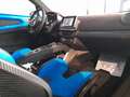 Alpine A110 Alpine R 70 Focal Premium, Ablagepaket Akrapovic A Blau - thumbnail 11