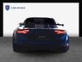 Alpine A110 Alpine R 70 Focal Premium, Ablagepaket Akrapovic A Blau - thumbnail 4