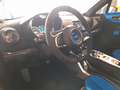 Alpine A110 Alpine R 70 Focal Premium, Ablagepaket Akrapovic A Blau - thumbnail 10