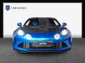 Alpine A110 Alpine R 70 Focal Premium, Ablagepaket Akrapovic A Blau - thumbnail 5