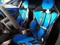 Alpine A110 Alpine R 70 Focal Premium, Ablagepaket Akrapovic A Blau - thumbnail 9