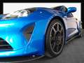Alpine A110 Alpine R 70 Focal Premium, Ablagepaket Akrapovic A Blau - thumbnail 6