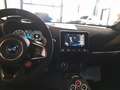 Alpine A110 Alpine R 70 Focal Premium, Ablagepaket Akrapovic A Blau - thumbnail 14