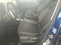 Volkswagen Taigo 1.0 TSI 110 BVM6 Life Business Bleu - thumbnail 13