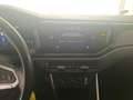Volkswagen Taigo 1.0 TSI 110 BVM6 Life Business Bleu - thumbnail 7