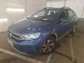 Volkswagen Taigo 1.0 TSI 110 BVM6 Life Business Bleu - thumbnail 1