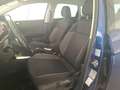 Volkswagen Taigo 1.0 TSI 110 BVM6 Life Business Bleu - thumbnail 8
