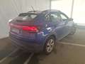 Volkswagen Taigo 1.0 TSI 110 BVM6 Life Business Bleu - thumbnail 3