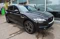 Jaguar F-Pace F-PACE Prestige AWD Noir - thumbnail 2