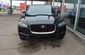 Jaguar F-Pace F-PACE Prestige AWD Noir - thumbnail 5