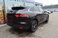 Jaguar F-Pace F-PACE Prestige AWD Noir - thumbnail 3