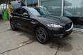Jaguar F-Pace F-PACE Prestige AWD Noir - thumbnail 1