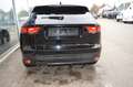 Jaguar F-Pace F-PACE Prestige AWD Noir - thumbnail 4