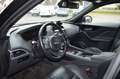 Jaguar F-Pace F-PACE Prestige AWD Noir - thumbnail 6