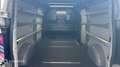 Ford Transit Custom 320 L2H1 2.0 EcoBlue 150ch Trail - thumbnail 14