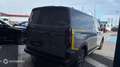 Ford Transit Custom 320 L2H1 2.0 EcoBlue 150ch Trail - thumbnail 5