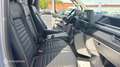 Ford Transit Custom 320 L2H1 2.0 EcoBlue 150ch Trail - thumbnail 15