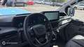 Ford Transit Custom 320 L2H1 2.0 EcoBlue 150ch Trail - thumbnail 11