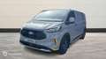 Ford Transit Custom 320 L2H1 2.0 EcoBlue 150ch Trail - thumbnail 1