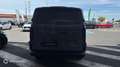 Ford Transit Custom 320 L2H1 2.0 EcoBlue 150ch Trail - thumbnail 6