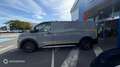 Ford Transit Custom 320 L2H1 2.0 EcoBlue 150ch Trail - thumbnail 8