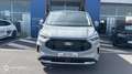 Ford Transit Custom 320 L2H1 2.0 EcoBlue 150ch Trail - thumbnail 2