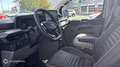 Ford Transit Custom 320 L2H1 2.0 EcoBlue 150ch Trail - thumbnail 12