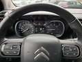 Citroen C3 Aircross Shine,Automatik,Pano,GRIP Controll Grau - thumbnail 13