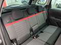 Citroen C3 Aircross Shine,Automatik,Pano,GRIP Controll Grau - thumbnail 8