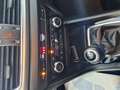 Mazda 3 1.5 Luxury Safety+Navegador Violett - thumbnail 9