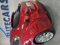 Mazda 3 1.5 Luxury Safety+Navegador Violett - thumbnail 18