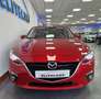 Mazda 3 1.5 Luxury Safety+Navegador Violett - thumbnail 2