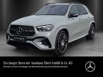 d AMG Adv+ E-ACTIVE Night DISTRO Memo HUD