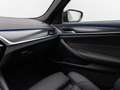 BMW 520 d M Sport  Kamera HUD DAB HiFi AHK DisplayKey Gris - thumbnail 33