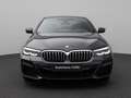 BMW 520 d M Sport  Kamera HUD DAB HiFi AHK DisplayKey Gris - thumbnail 2