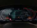 BMW 520 d M Sport  Kamera HUD DAB HiFi AHK DisplayKey Gris - thumbnail 45