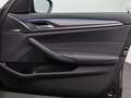 BMW 520 d M Sport  Kamera HUD DAB HiFi AHK DisplayKey Gris - thumbnail 30