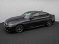 BMW 520 d M Sport  Kamera HUD DAB HiFi AHK DisplayKey Gris - thumbnail 12