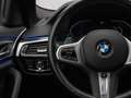 BMW 520 d M Sport  Kamera HUD DAB HiFi AHK DisplayKey Gris - thumbnail 40