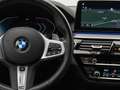 BMW 520 d M Sport  Kamera HUD DAB HiFi AHK DisplayKey Gris - thumbnail 41
