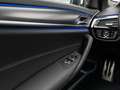 BMW 520 d M Sport  Kamera HUD DAB HiFi AHK DisplayKey Gris - thumbnail 32