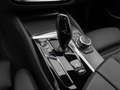 BMW 520 d M Sport  Kamera HUD DAB HiFi AHK DisplayKey Gris - thumbnail 22
