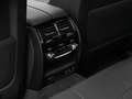 BMW 520 d M Sport  Kamera HUD DAB HiFi AHK DisplayKey Gris - thumbnail 29