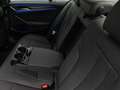 BMW 520 d M Sport  Kamera HUD DAB HiFi AHK DisplayKey Gris - thumbnail 28
