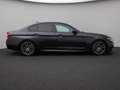 BMW 520 d M Sport  Kamera HUD DAB HiFi AHK DisplayKey Gris - thumbnail 5