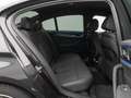 BMW 520 d M Sport  Kamera HUD DAB HiFi AHK DisplayKey Gris - thumbnail 26